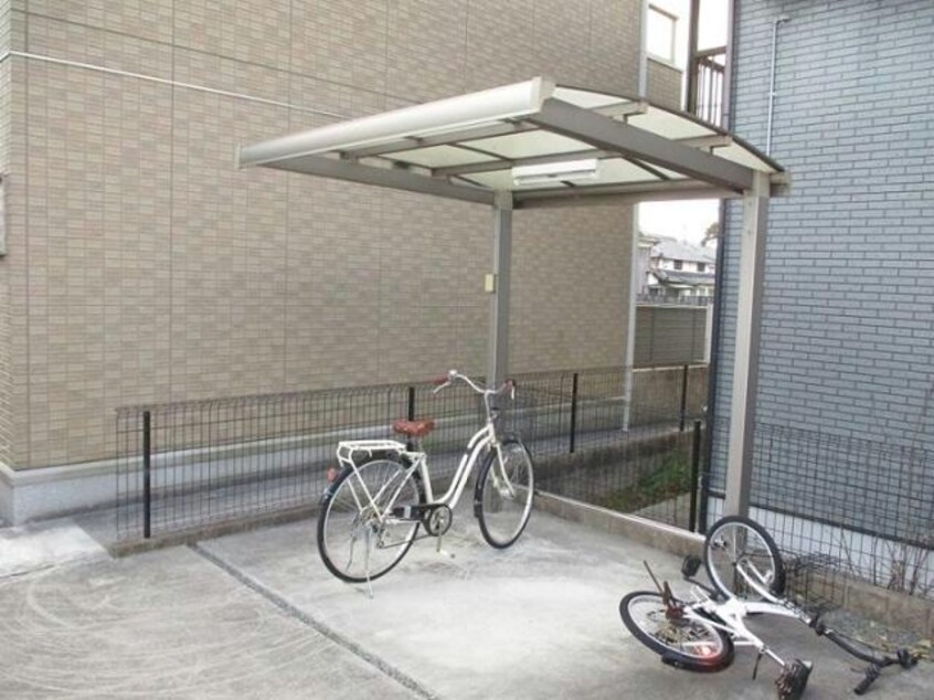  ルース・コンフォートⅡ