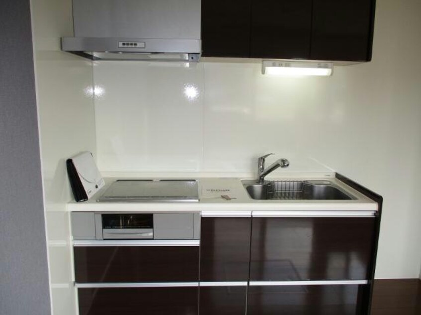  ルース・コンフォートⅡ