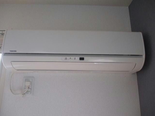  ルース・コンフォートⅡ