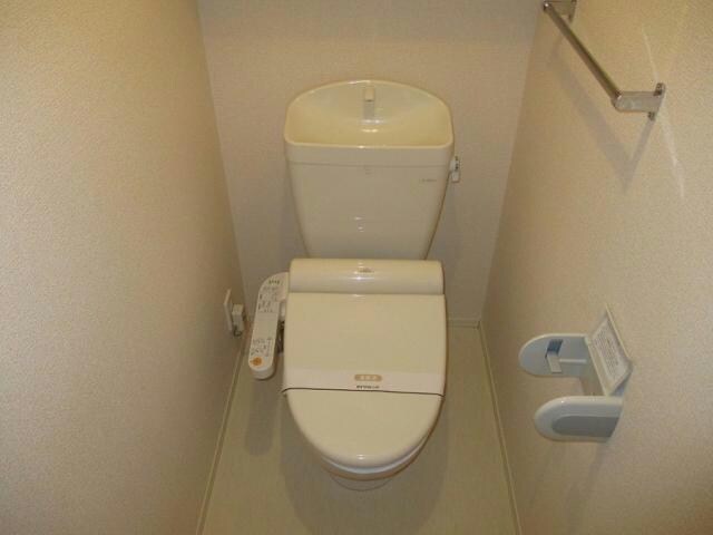  ルース・コンフォートⅡ