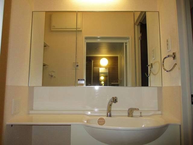  ルース・コンフォートⅡ