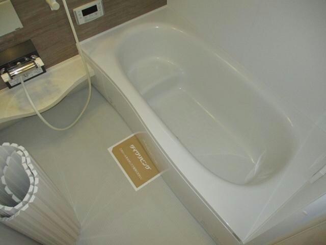  ルース・コンフォートⅡ