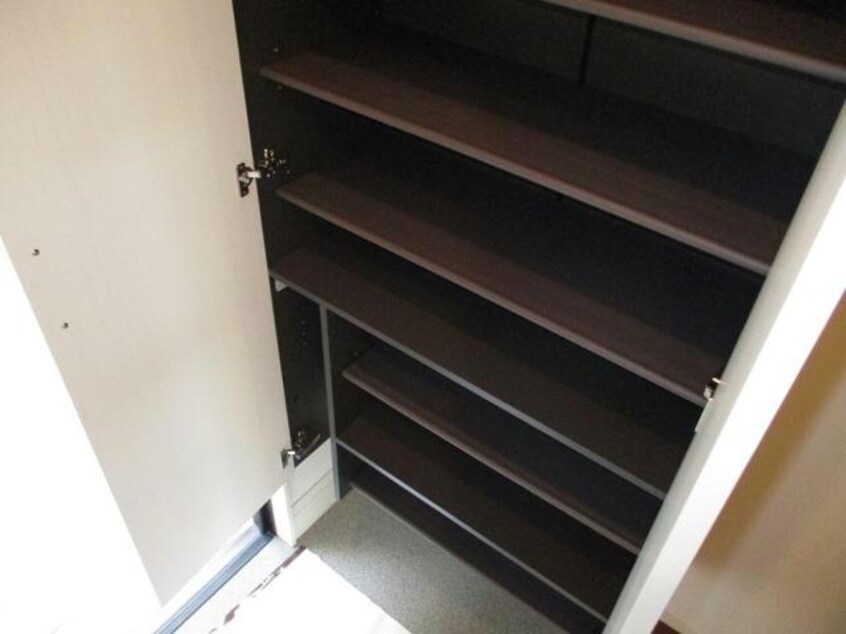  ルース・コンフォートⅡ