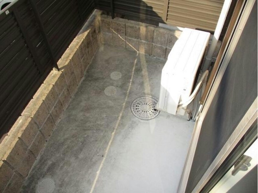  ルース・コンフォートⅡ