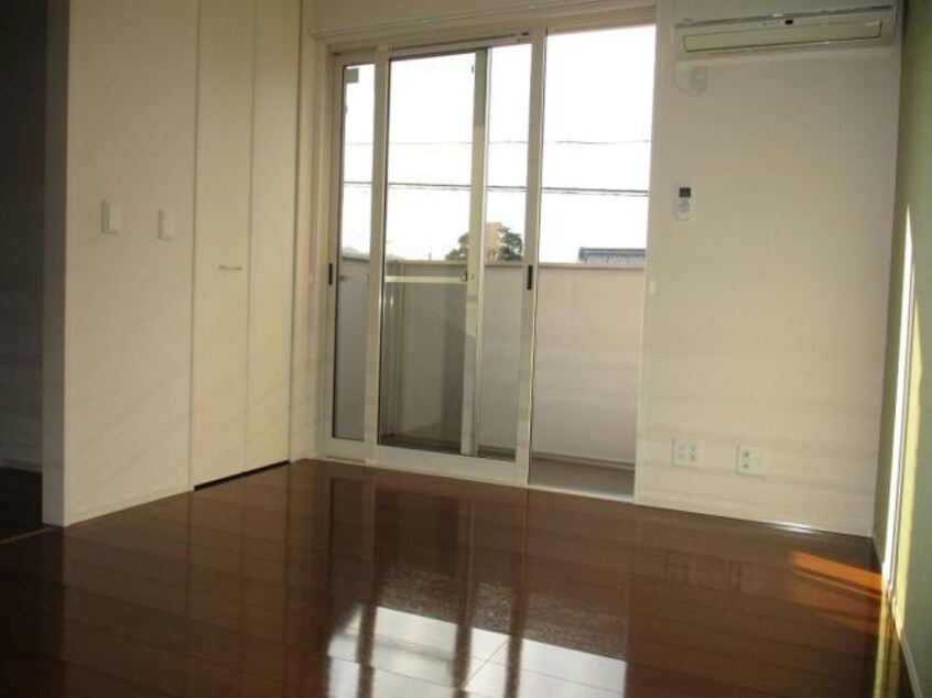  ルース・コンフォートⅡ