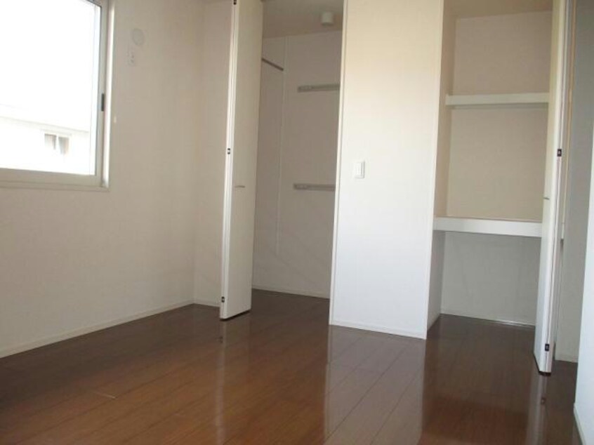  ルース・コンフォートⅡ