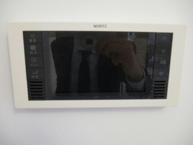  ルース・コンフォートⅡ