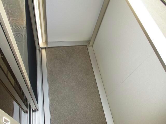  ルース・コンフォートⅡ