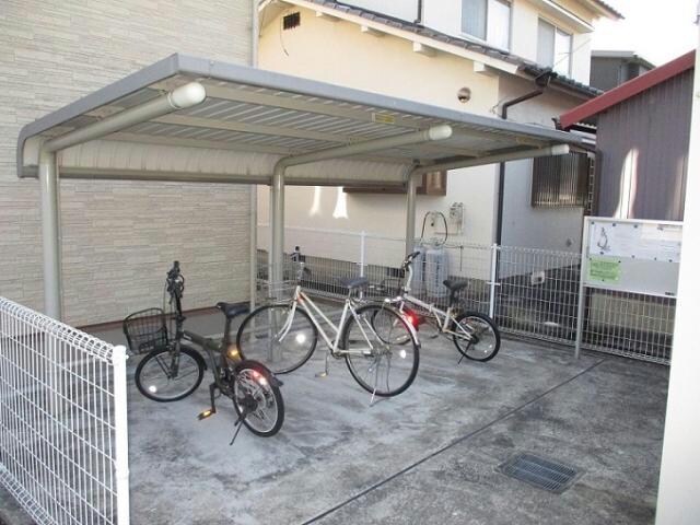  メゾン・ルタオ