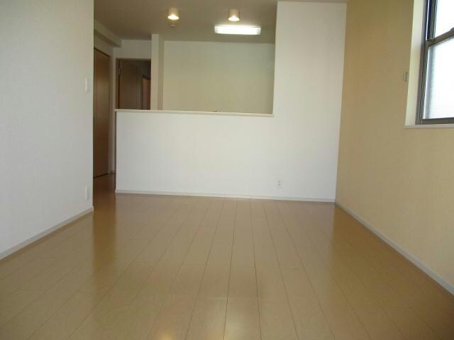  メゾン・ルタオ