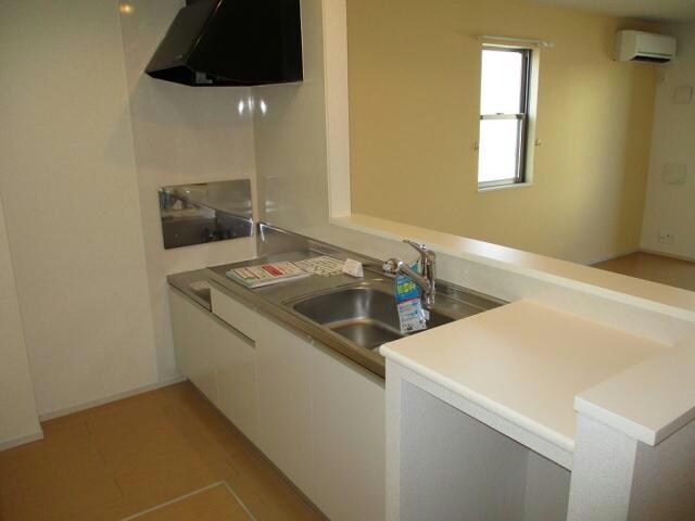  メゾン・ルタオ