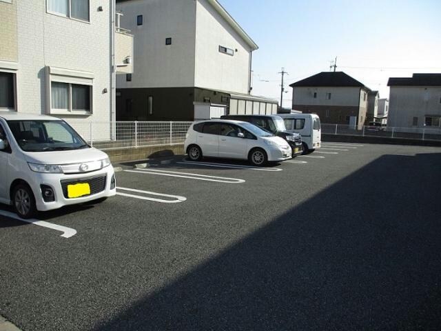  メゾン・ルタオ