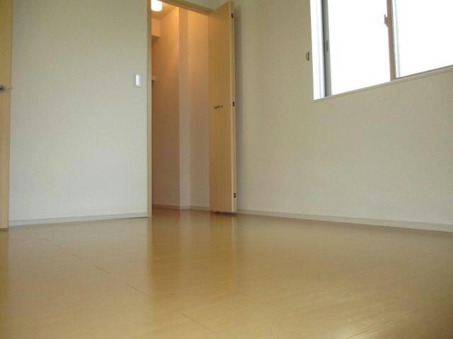  メゾン・ルタオ