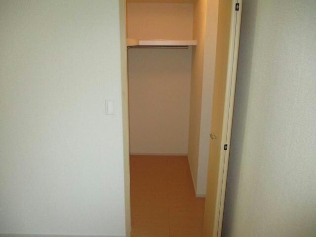  メゾン・ルタオ