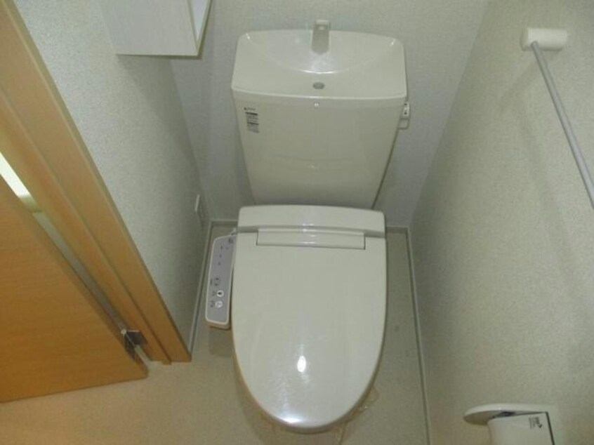  メゾン・ルタオ