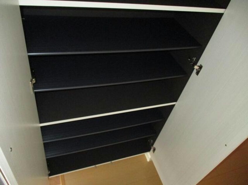  メゾン・ルタオ