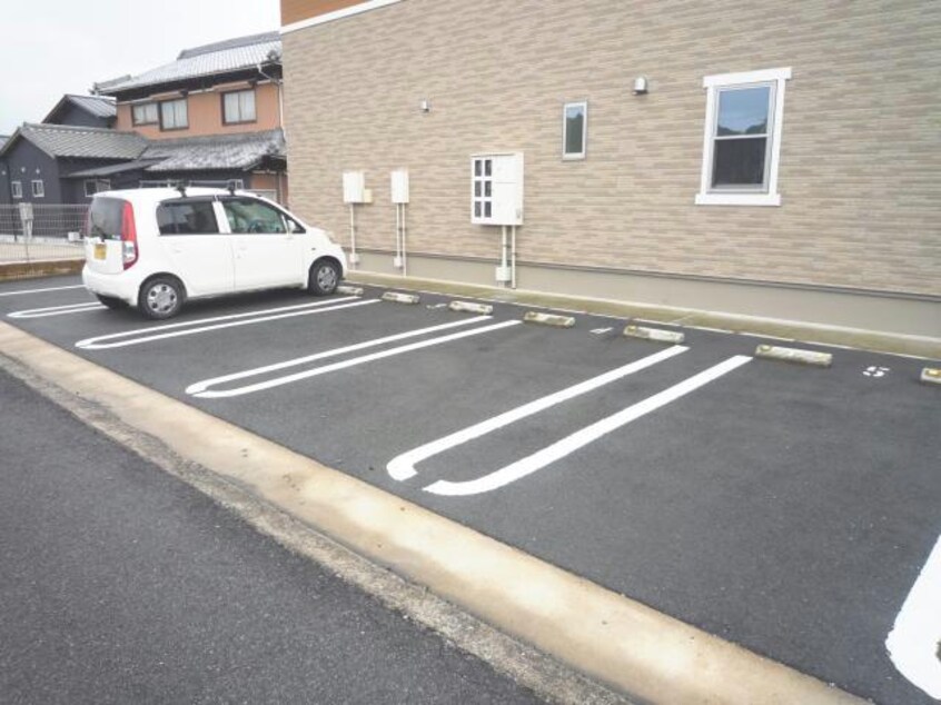  ノース・フィオーレ