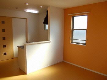  ノース・フィオーレ