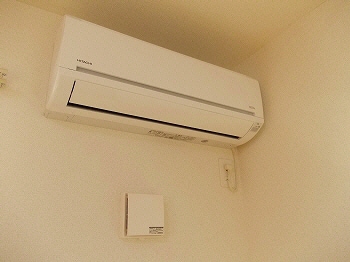  ノース・フィオーレ