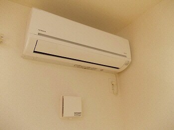  ノース・フィオーレ