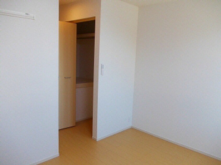  ノース・フィオーレ