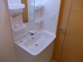  ノース・フィオーレ