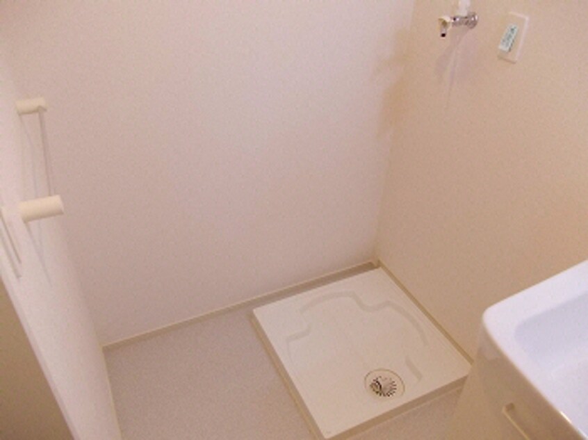  ノース・フィオーレ