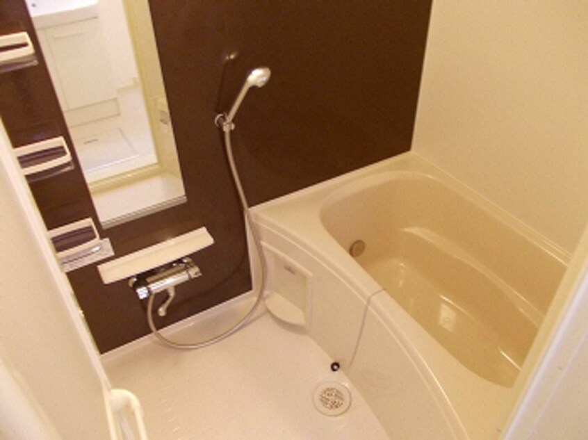  ノース・フィオーレ