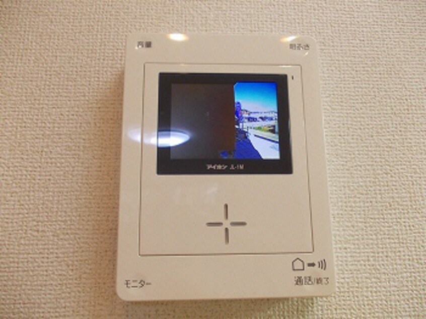  ノース・フィオーレ