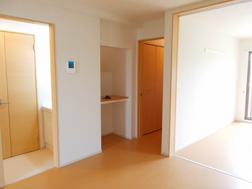  アーバン・イースト