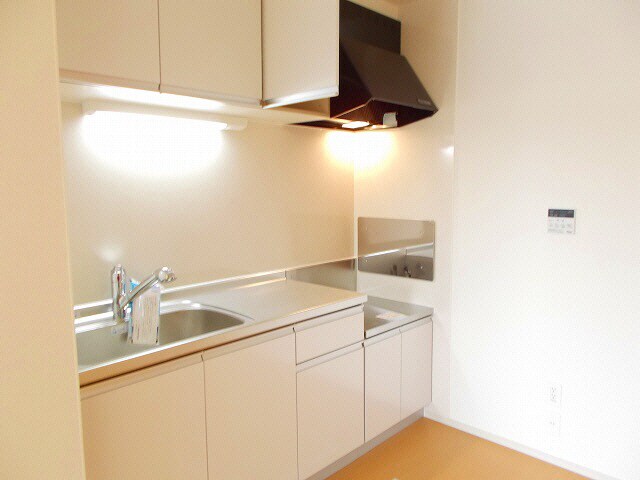  アーバン・イースト