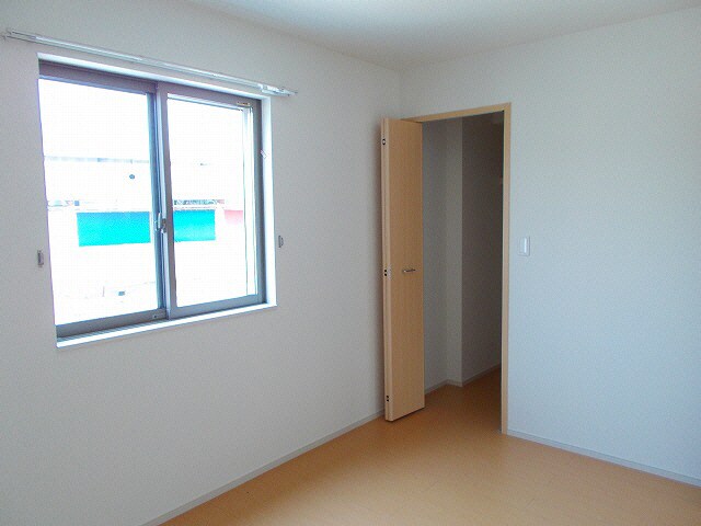  アーバン・イースト