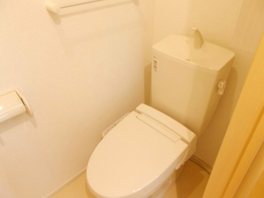  アーバン・イースト