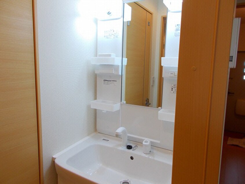  アーバン・イースト