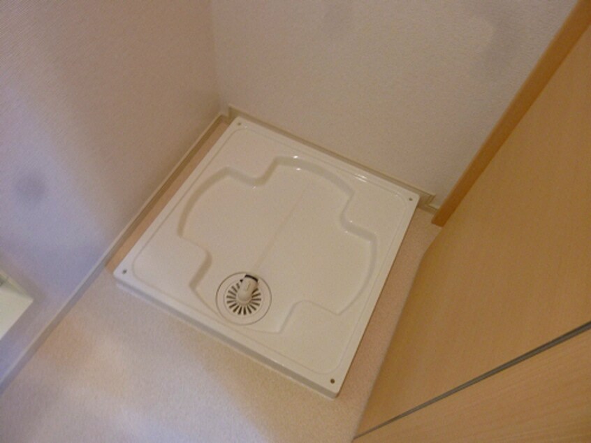  アーバン・イースト