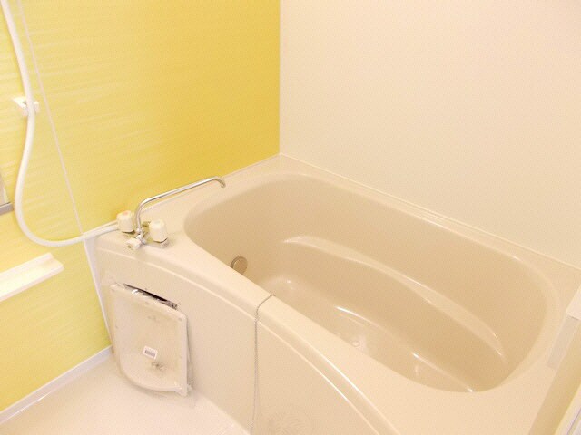  アーバン・イースト