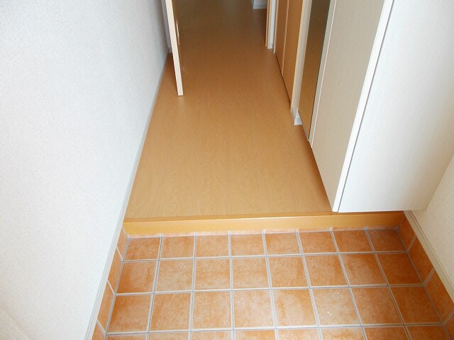  アーバン・イースト