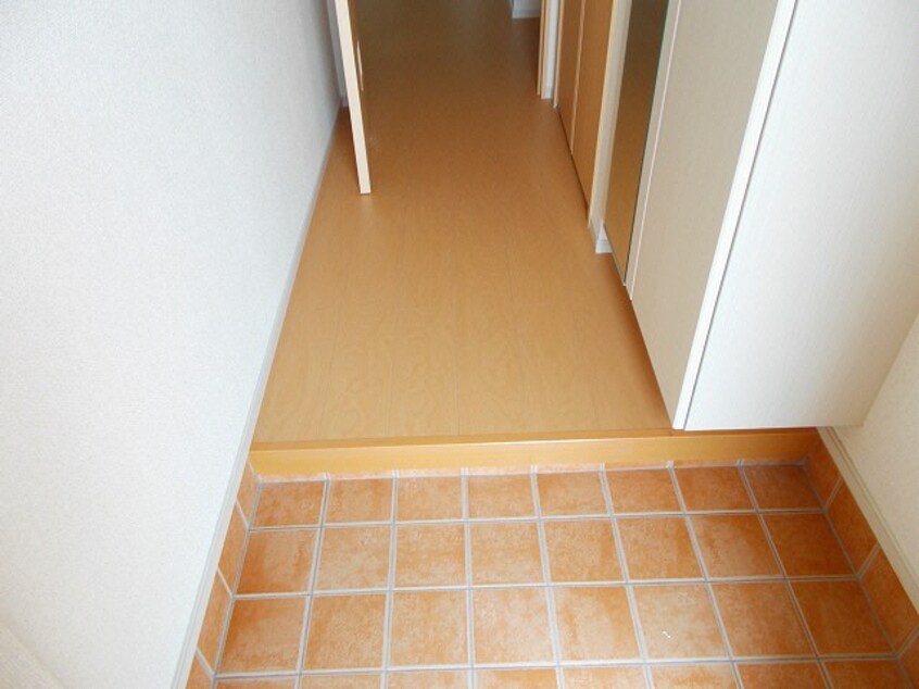  アーバン・イースト