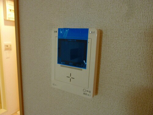  アーバン・イースト