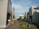  ステラコート１番館・２番館