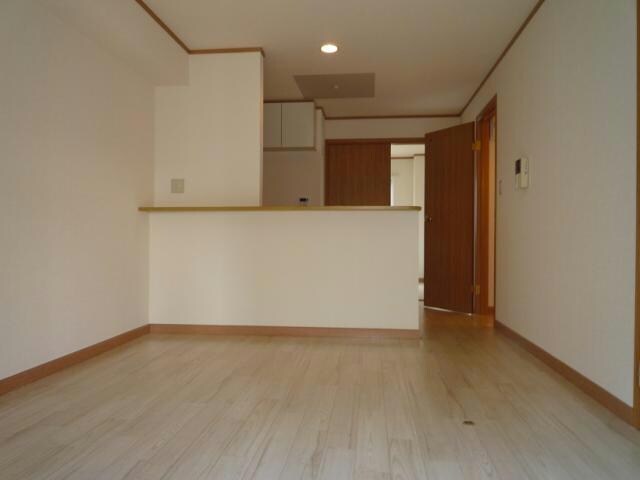  ステラコート１番館・２番館