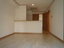  ステラコート１番館・２番館