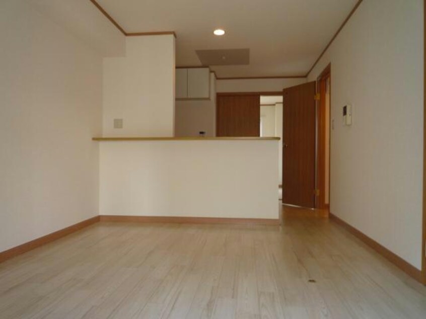  ステラコート１番館・２番館