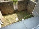  ステラコート１番館・２番館