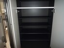  フリーデハクロ