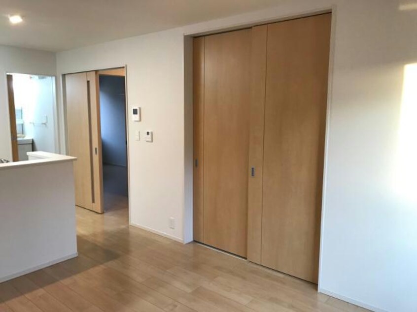  コスモハイツ溝口Ⅰ