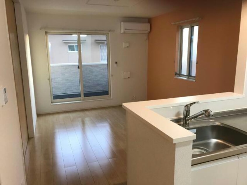  コスモハイツ溝口Ⅰ