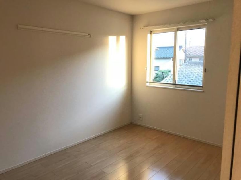  コスモハイツ溝口Ⅰ