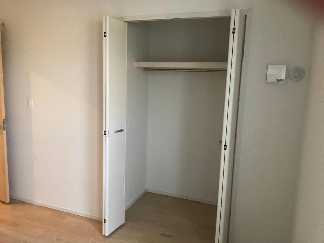  コスモハイツ溝口Ⅰ