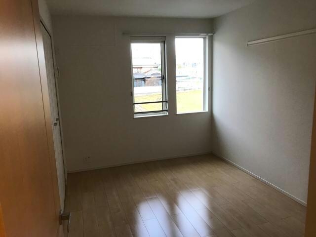  コスモハイツ溝口Ⅰ